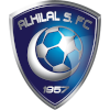 Al-Hilal (Youth)