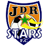 JDR Stars