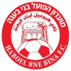 Hapoel Bnei Biina