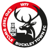 Buckley Town