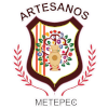 Artesanos Metepec FC