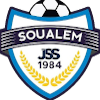 Jeunesse Sportive Soualem