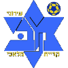  logo