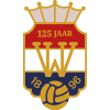 Willem II