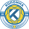 FK Kolomna