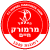  logo