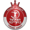  logo