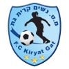 Maccabi Kiryat Gat (W)