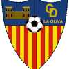 CD La Oliva U19