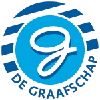 De Graafschap (R)