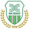 FC Hebar Pazardzhik<font color=#880000>(N)</font>