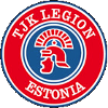 Tallinna JK Legion