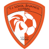  logo