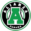 Alianza FC Panama Reserves