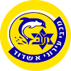  logo