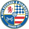 Rushden Diamonds