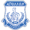 Apollon Limassol LFC (W)