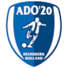 ADO "20