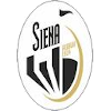 Robur Siena S.S.D.