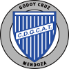 Godoy Cruz Reserves