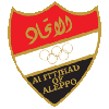 Al Ittihad (SYR)