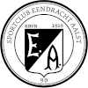 Eendracht Aalst