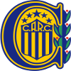 Rosario Central Reserves