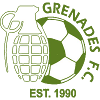 Jennings Grenades