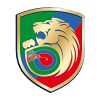 Home Club Logo