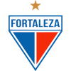 Fortaleza