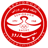 Sepidrood Rasht