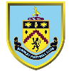 Burnley (W)