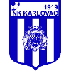 Karlovac<font color=#880000>(N)</font>