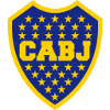 Boca Juniors Reserve