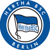 Hertha BSC Berlin Youth