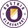 SK Austria Klagenfurt Amateure