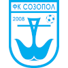 FC Sozopol