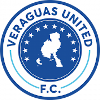 Veraguas FC