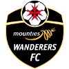 Away Club Logo