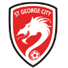 Home Club Logo