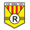 CD Roda U19