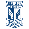 Lech II Poznan