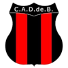 Defensores de Belgrano