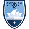 Sydney FC (Youth)