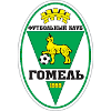 FC Gomel<font color=#880000>(N)</font>