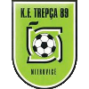 KF Trepca 89