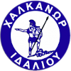  logo