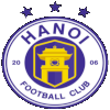 Hanoi FC