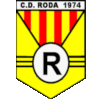 CD Roda