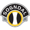 Sogndal<font color=#880000>(N)</font>